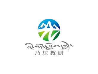 周金进的logo设计