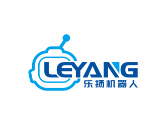 何嘉健的logo设计