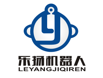 李杰的logo设计