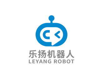 黄安悦的logo设计