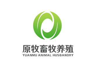 吴晓伟的logo设计