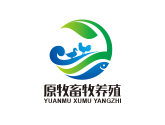 黄安悦的logo设计