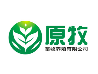 杨占斌的logo设计