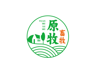 杨勇的logo设计