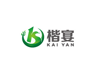 周金进的logo设计