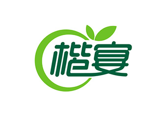 吴晓伟的logo设计