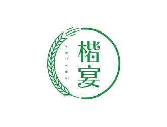 孙金泽的logo设计