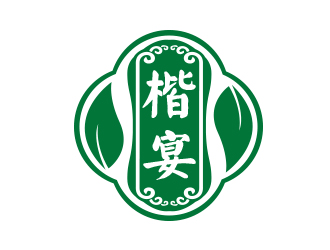 余亮亮的logo设计