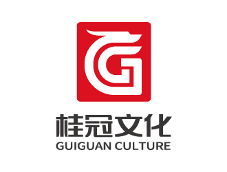 张晓明的logo设计