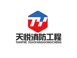 秦晓东的logo设计