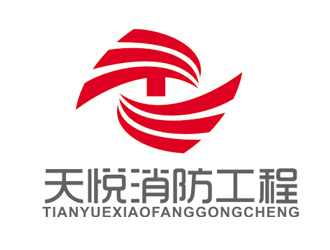 赵鹏的logo设计