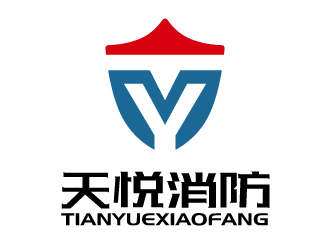 张俊的logo设计