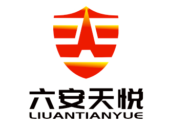 李杰的logo设计