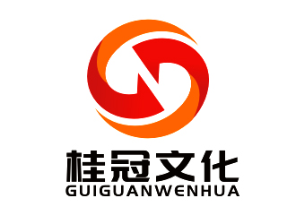 李杰的logo设计