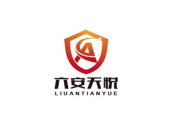 朱红娟的logo设计