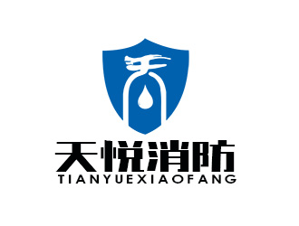 朱兵的logo设计