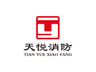 杨勇的logo设计