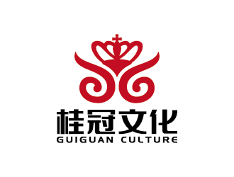 王涛的logo设计