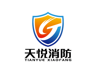 王涛的logo设计