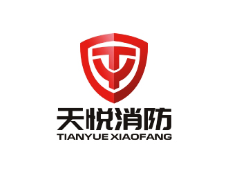 曾翼的logo设计