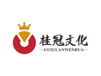 郑锦尚的logo设计