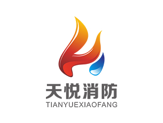 郑锦尚的logo设计