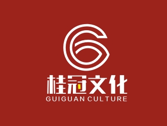 李泉辉的logo设计