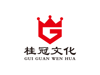 杨勇的logo设计