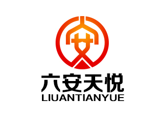 余亮亮的logo设计