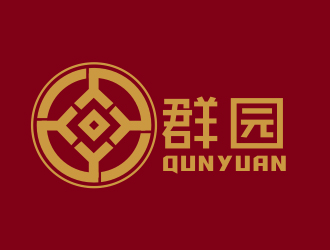 李杰的logo设计