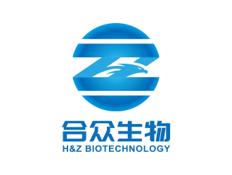 黄安悦的logo设计