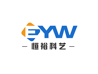 秦晓东的logo设计