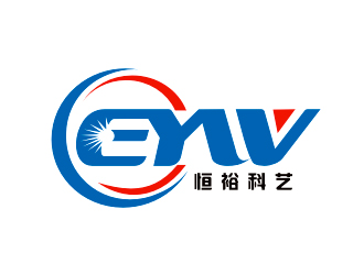 李杰的logo设计