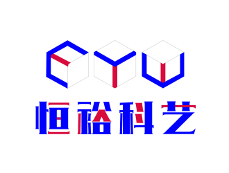 刘璋的logo设计