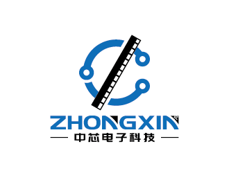 王涛的logo设计