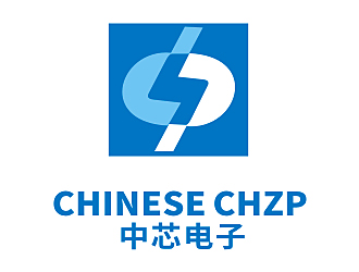 李杰的logo设计