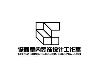 秦晓东的logo设计