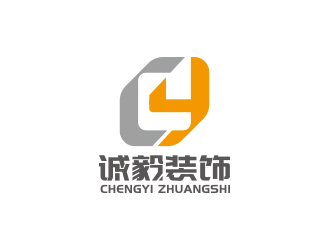 黄安悦的logo设计