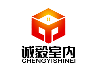 余亮亮的logo设计