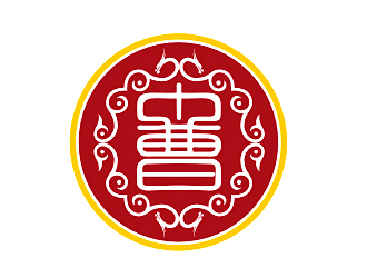 李杰的logo设计