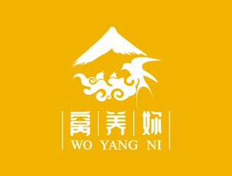 陈国伟的logo设计