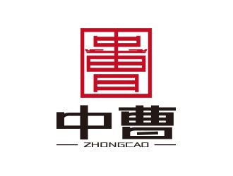 孙金泽的logo设计