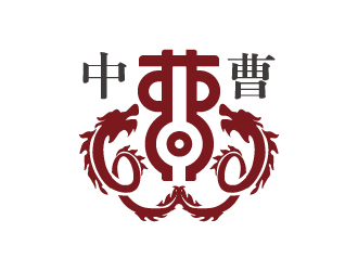 叶美宝的logo设计