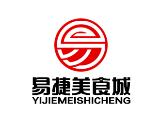 余亮亮的logo设计