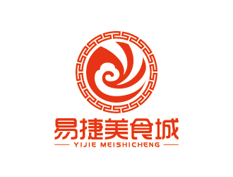 王涛的logo设计