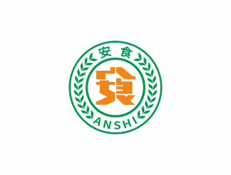 汤儒娟的logo设计