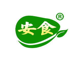 朱兵的logo设计