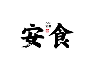 杨勇的logo设计