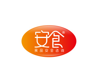 陈川的logo设计