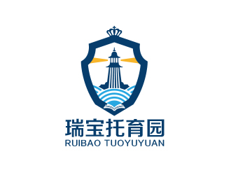 黄安悦的logo设计